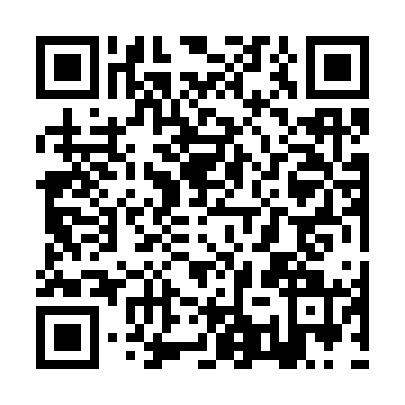 QR code for ZQZ3618
