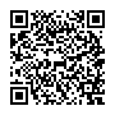 QR code for ZRA-2847