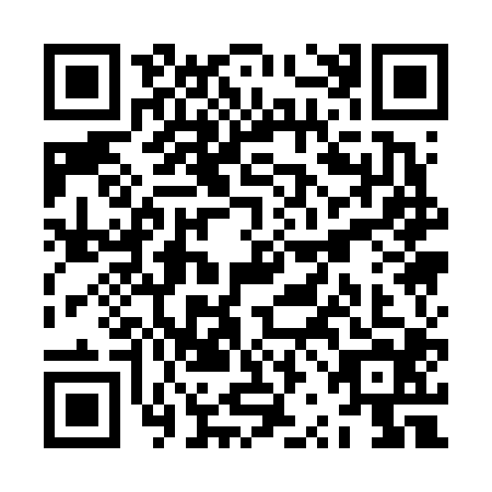 QR code for ZRA-6045