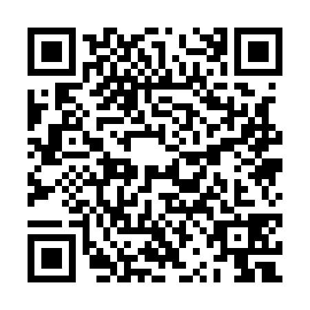 QR code for plate ZRA-1384
