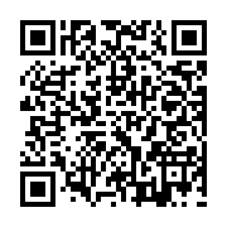 QR code for plate ZRA-7174