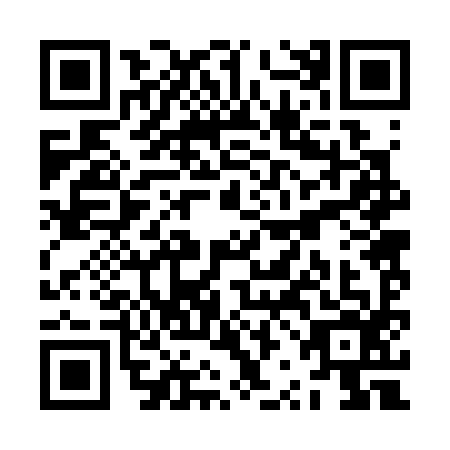QR code for ZRB-3969