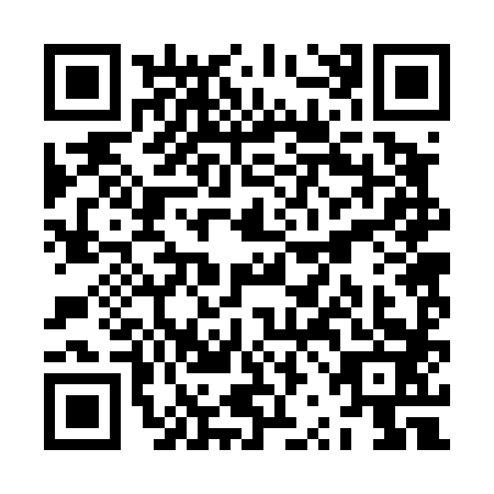 QR code for ZRB-4839