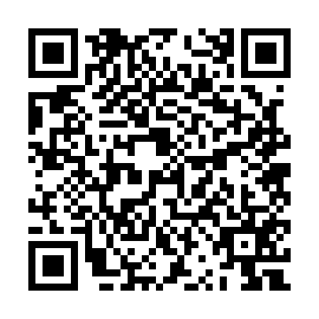 QR code for plate ZRB-1552