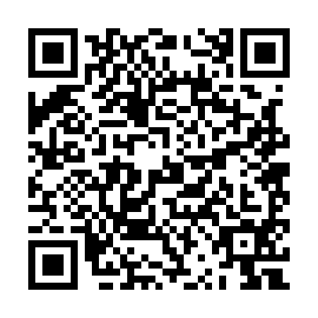 QR code for plate ZRB-1940