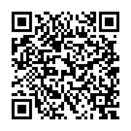 QR code for ZRC-0829
