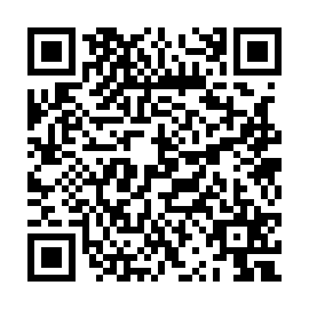 QR code for ZRC-1250