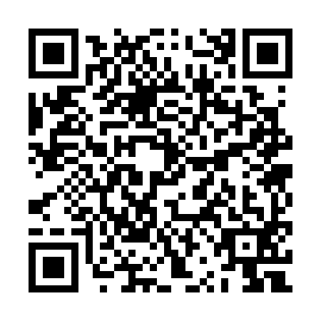QR code for ZRC-3929