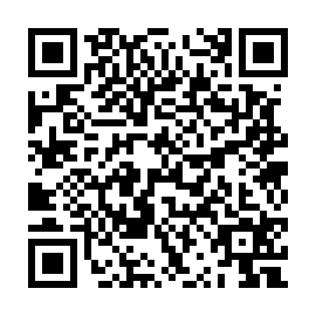 QR code for ZRC-5247