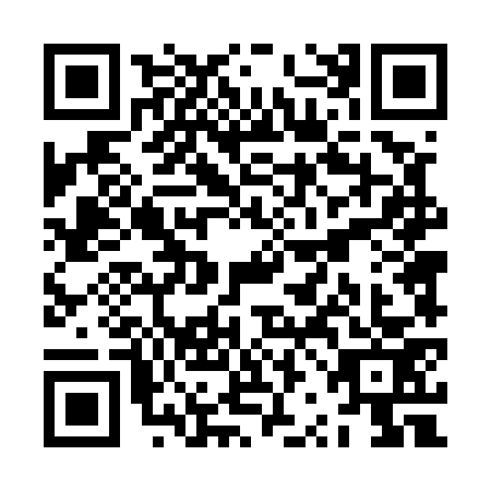 QR code for ZRD-5732