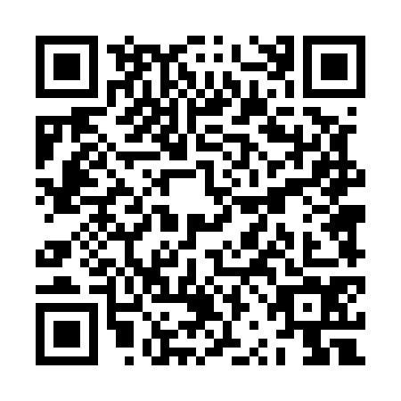 QR code for ZRD-5746
