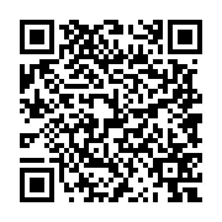 QR code for ZRD-5777