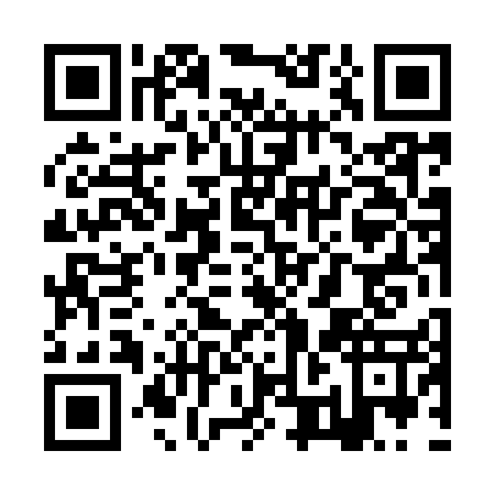 QR code for ZRD-9571