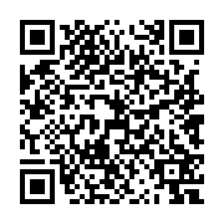 QR code for plate ZRD-1231
