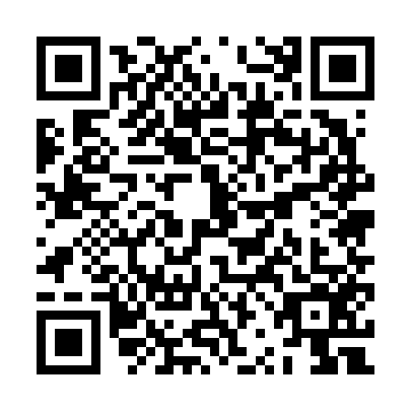 QR code for ZRE-6566