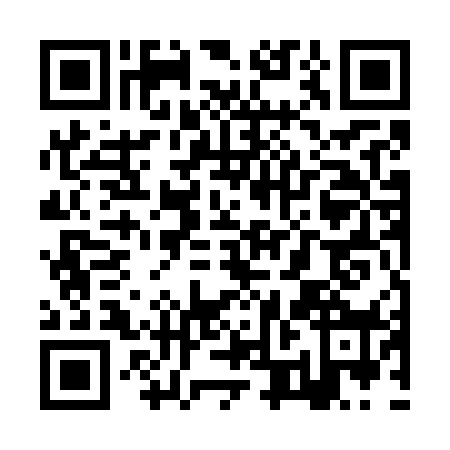 QR code for ZRE-7787
