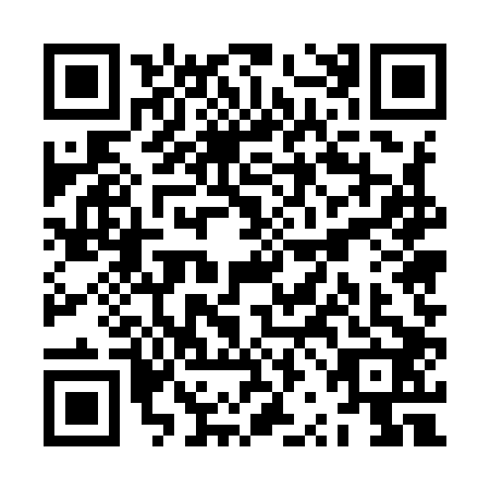 QR code for ZRE-9020