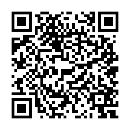 QR code for ZRE7067