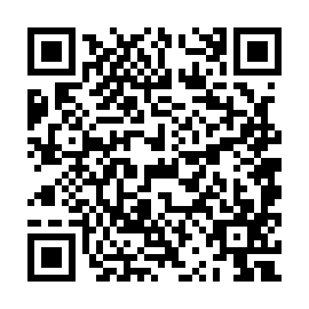 QR code for ZRF-1972