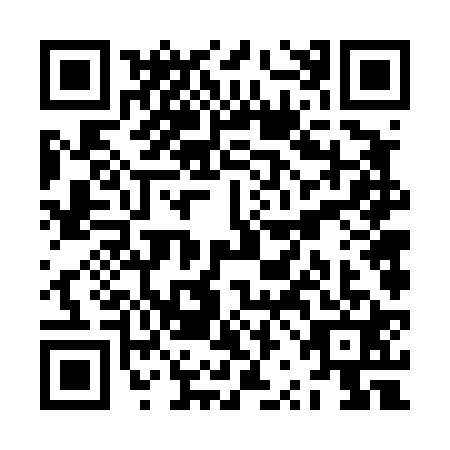 QR code for ZRF-4218