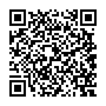 QR code for ZRF0177
