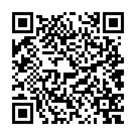 QR code for ZRF7377