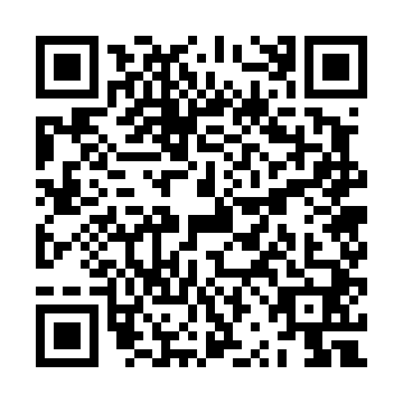 QR code for ZRG-4401