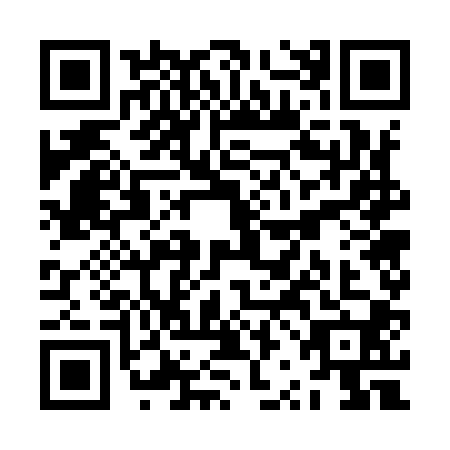 QR code for ZRG-9007