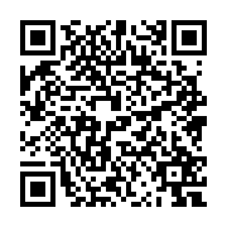 QR code for ZRH-3279