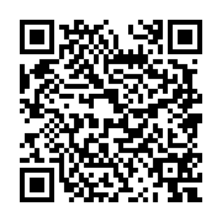 QR code for ZRH-4544