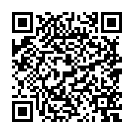 QR code for ZRH-8566