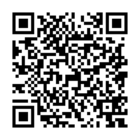 QR code for plate ZRH-1194