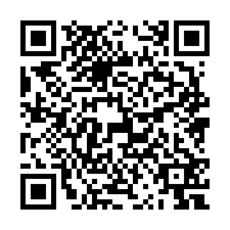 QR code for ZRH6220