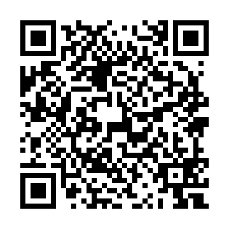 QR code for ZRI-2990