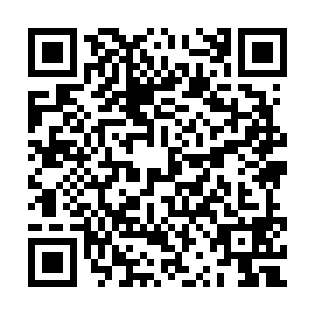 QR code for ZRI-6988