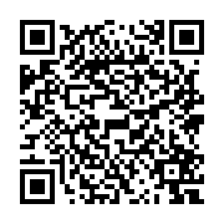 QR code for ZRI1076