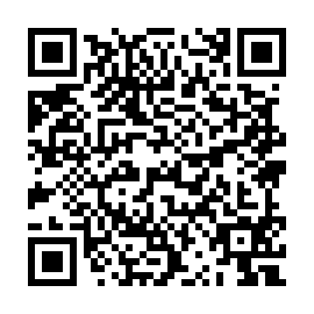 QR code for ZRI5949