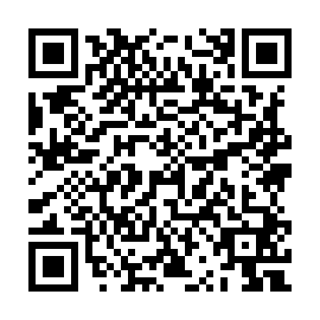 QR code for plate ZRI-9401