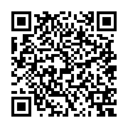 QR code for ZRJ-5204