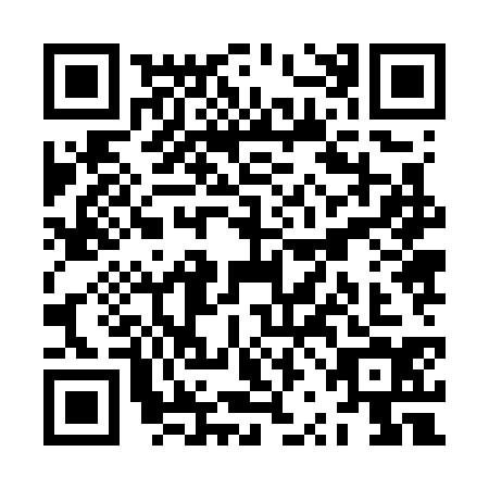 QR code for ZRJ7340