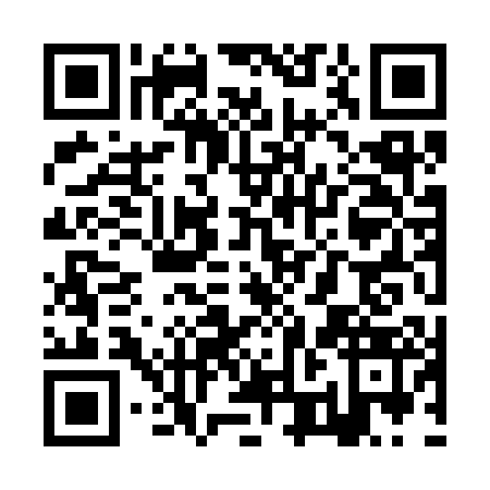 QR code for ZRK3030