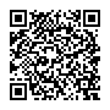 QR code for ZRM-6446