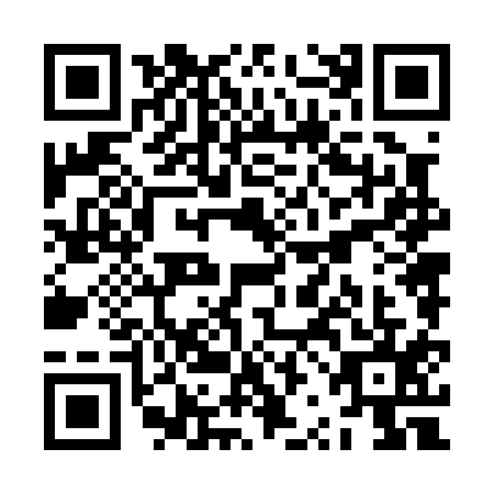 QR code for ZRN-0154