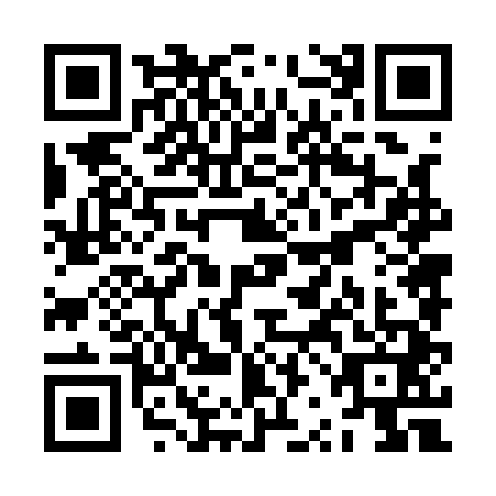 QR code for ZRN-1410