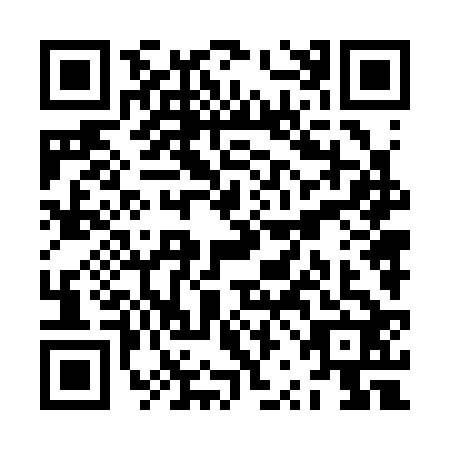 QR code for ZRN-3222