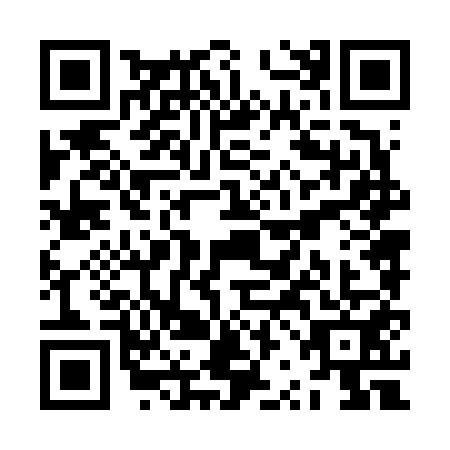 QR code for ZRN-6514