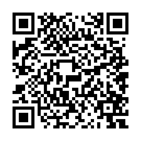 QR code for ZRN-7079