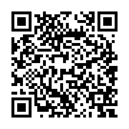 QR code for ZRN2044