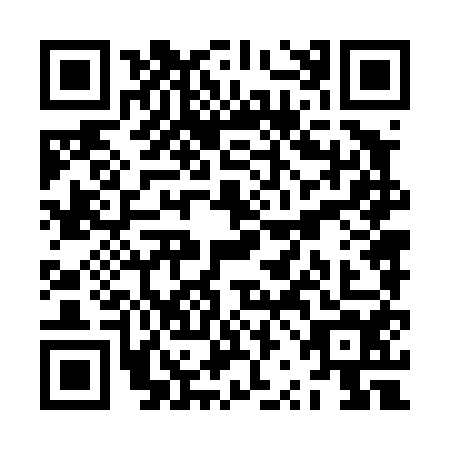 QR code for plate ZRN-4546