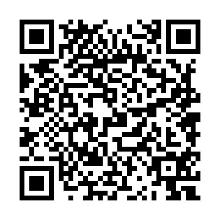 QR code for ZRN9142